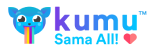 Kumu