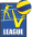 VL Logo