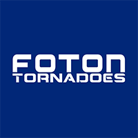 Foton