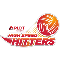 PLDT