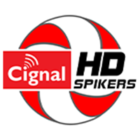 Cignal