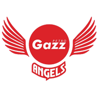 Gazz