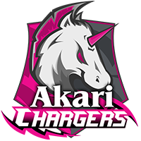 Akari